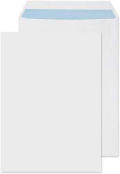 Kwikseal C4 Envelopes White 324MM X 229MM - Box Of 250