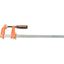 Jorgensen 30' 760 Mm Heavy Duty Steel Bar Cla AC3730 HD