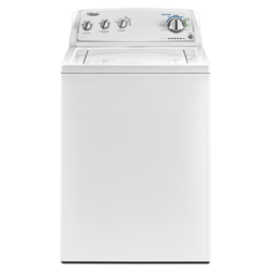 TOP Loader Washing Machine 3swtw4800yq