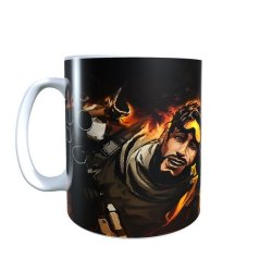 Product image - {main}