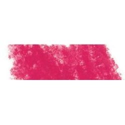 Soft Pastel - Pink Lake 270