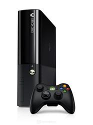 Microsoft Xbox 360 500GB Console & Controller