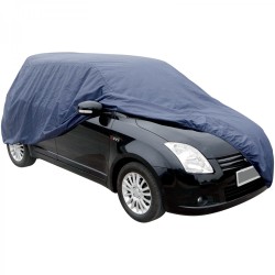 1st gear car cover