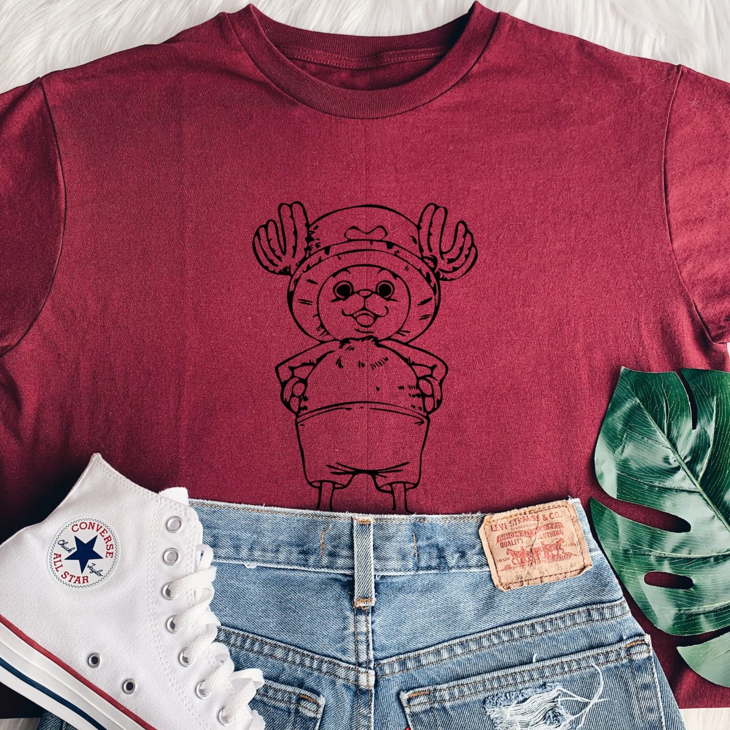Product image - {main}