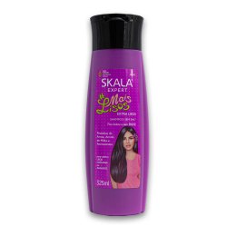 Product image - {main}