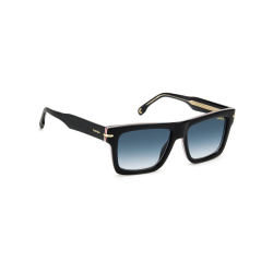 Carrera Sunglasses 305 S M4P 08 54 Black - Black