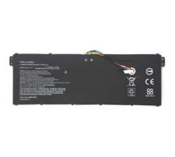 Battery For Acer Aspire 5 A515-43 Series AP19B5L