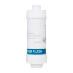 Bio Bidet CF100 Electronic Bidet Water Filter