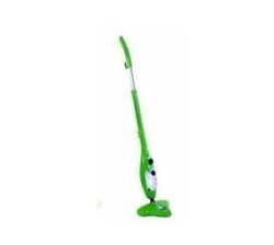 H2O Mop X5 5 In 1 Steam Cleaner