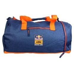 KTM Carve Sports Bag