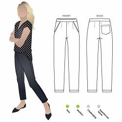 Product image - {main}