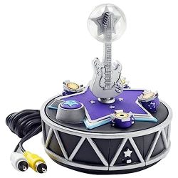Product image - {main}