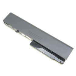 Replacement Laptop Battery For Hp 6735B 6930P 451085-141