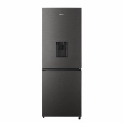 Goldair 12000 Btu Cooling And Heating Air Conditioner White Rental