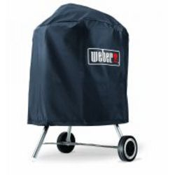 Weber Co Weber Premium Cover For 47cm Charcoal Grill