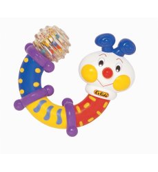 Product image - {main}