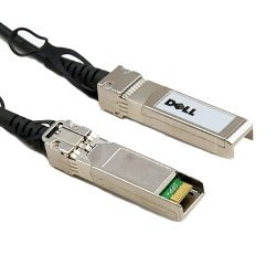 Dell 470-AAVJ 10GbE Copper Twinax Direct Attach Cable