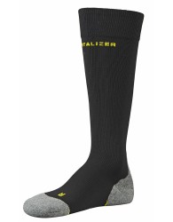 Falke Sport Socks Ar4 -vitalizer Size: 4-6