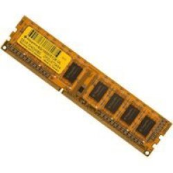 8GB DDR3 1600MHZ Dimm Memory Module 8G ZEP 1600