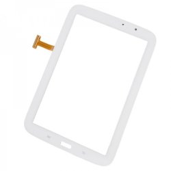 Samsung Galaxy Note 8.0 N5110 Touch Screen Digitizer White Shipping