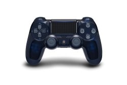 ps4 controller limited edition champions league