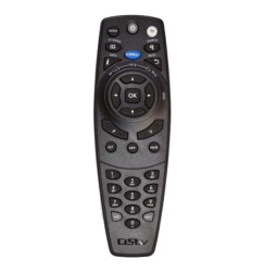 ONE FOR ALL Dstv Replacement Remote