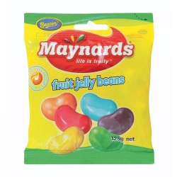 maynard jelly babies