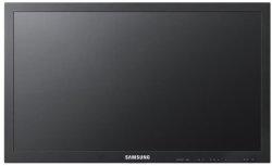Samsung 230mxn 23" All In One