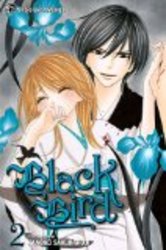 Black Bird, Volume 2