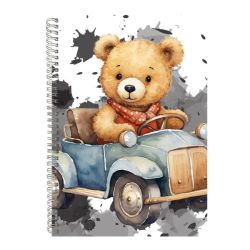 Product image - {main}