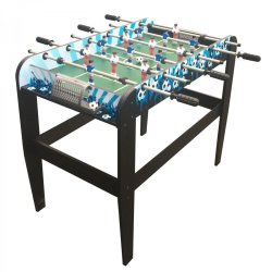 SHOOT 36 Inch Soccer Table