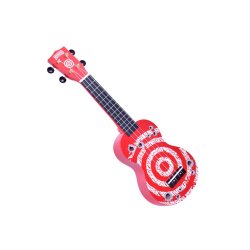 Product image - {main}