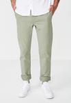 Cotton On Knox Chino Pants - Light 