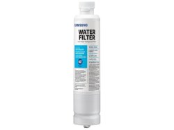 Samsung Haf-Cin Replacement Refrigerator Water Filter