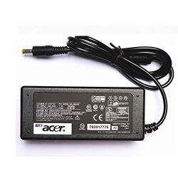 19V 3.42A For Acer Aspire 5532 Gateway MD7818U PA-1650-86 Ac Adapter Charger