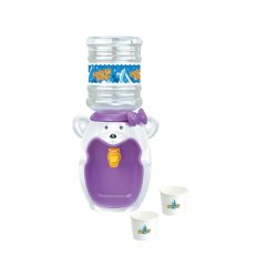 Mouse penguin Water Dispenser - Mouse
