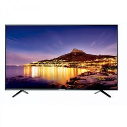 Hisense 48K220WT 48" Smart LED TV