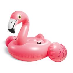 Intex Flamingo Inflatable Pool Float