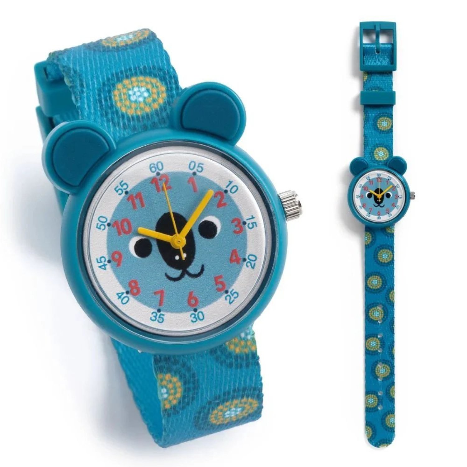 Product image - {main}