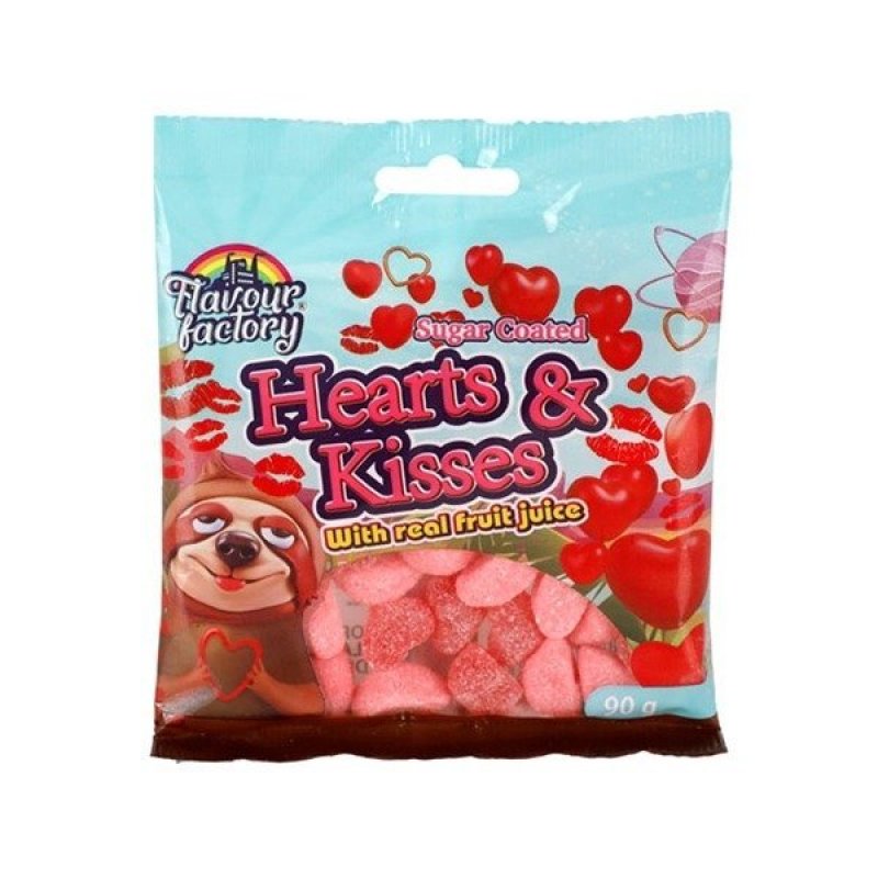 Product image - {main}