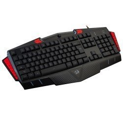 Redragon Asura Gaming Keyboard