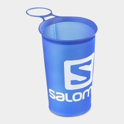Salomon 150ML 5OZ Soft Cup Speed