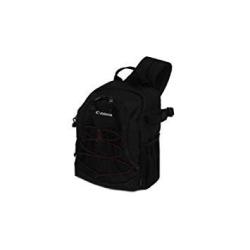 canon 600sr sling bag