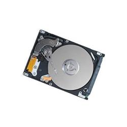 500GB 2.5" Sata Hard Drive Disk Hdd For Hp 2000-240CA G42-232NR G50-102NR G50-112NR G60-123CL G60-127CL G60-233NR G60T-200 G60T-600 G61-631NR G62-220US G62-237US G70-100 G70-250CA G70-463CL