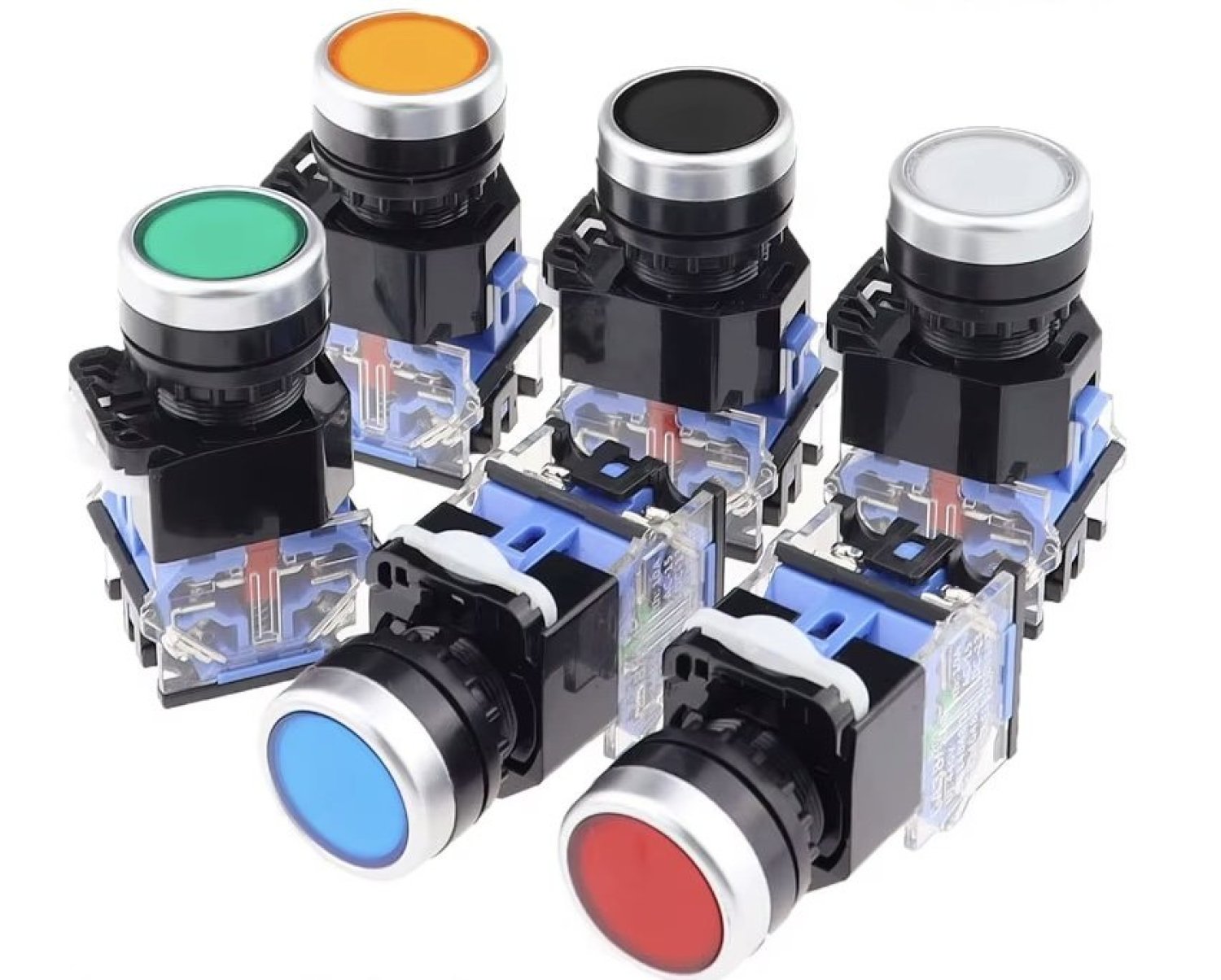 Product image - {main}