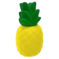 Pineapple Stress Toy By Alpi