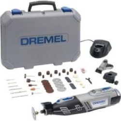 Dremel - 8220 - 2 45