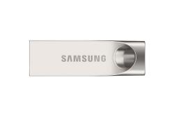 Samsung Bar MUF-64BA APC 64GB USB 3.0 Flash Drive