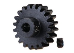 Product image - {main}