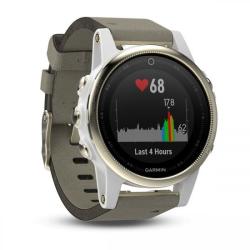 garmin fenix 5s price